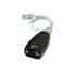 Keyspan USB High Speed Serial Adapter